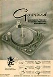 Garrard 1957 765.jpg